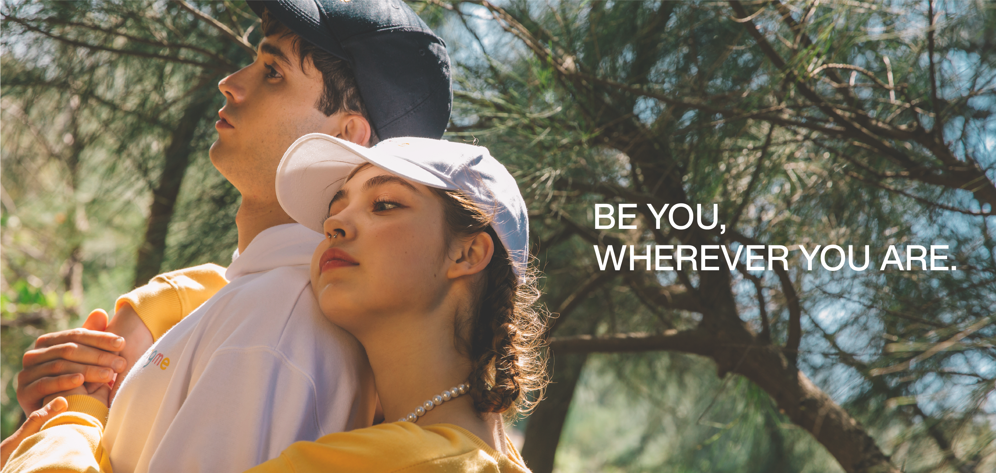 fengme, fengmeofficial, qiufengze, 邱鋒澤, beyou,