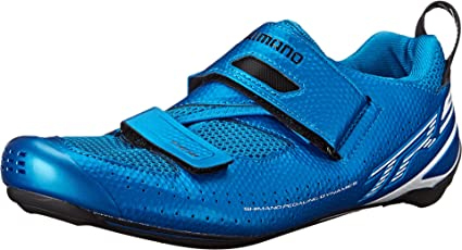 Shimano Tri Shoe TR9