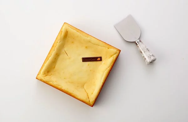 cheesecake1,乳酪蛋糕,起司蛋糕,蛋糕界的愛馬仕,藍莓起司,重乳酪蛋糕推薦,乳酪起司蛋糕,藍莓蛋糕,比利時烈日鬆餅,抹茶乳酪,蛋糕界的lv,生日蛋糕,精品蛋糕,蛋糕宅配,蛋糕推薦,頂級乳酪,抹茶,伯爵蛋糕,巧克力乳酪,彌月蛋糕,慶生蛋糕