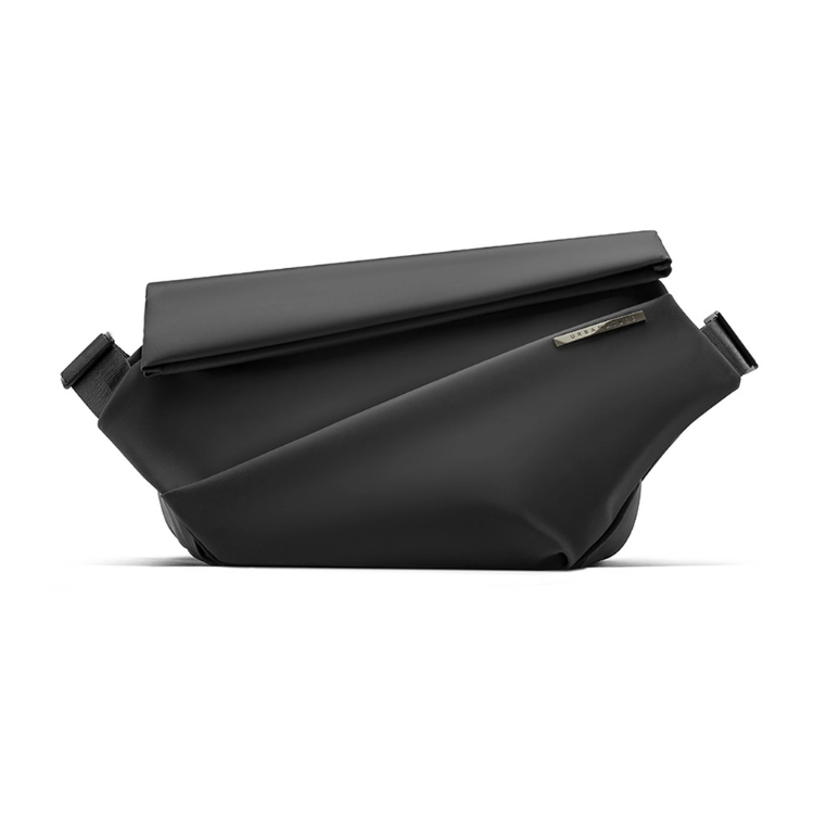 NIID｜R1 極速行動單肩包