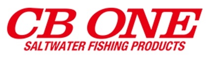 CB ONE SSR 553RB SOLID JIGGING ROD