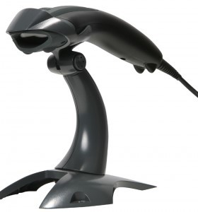 Honeywell Voyager 1200gHD 條碼掃瞄器