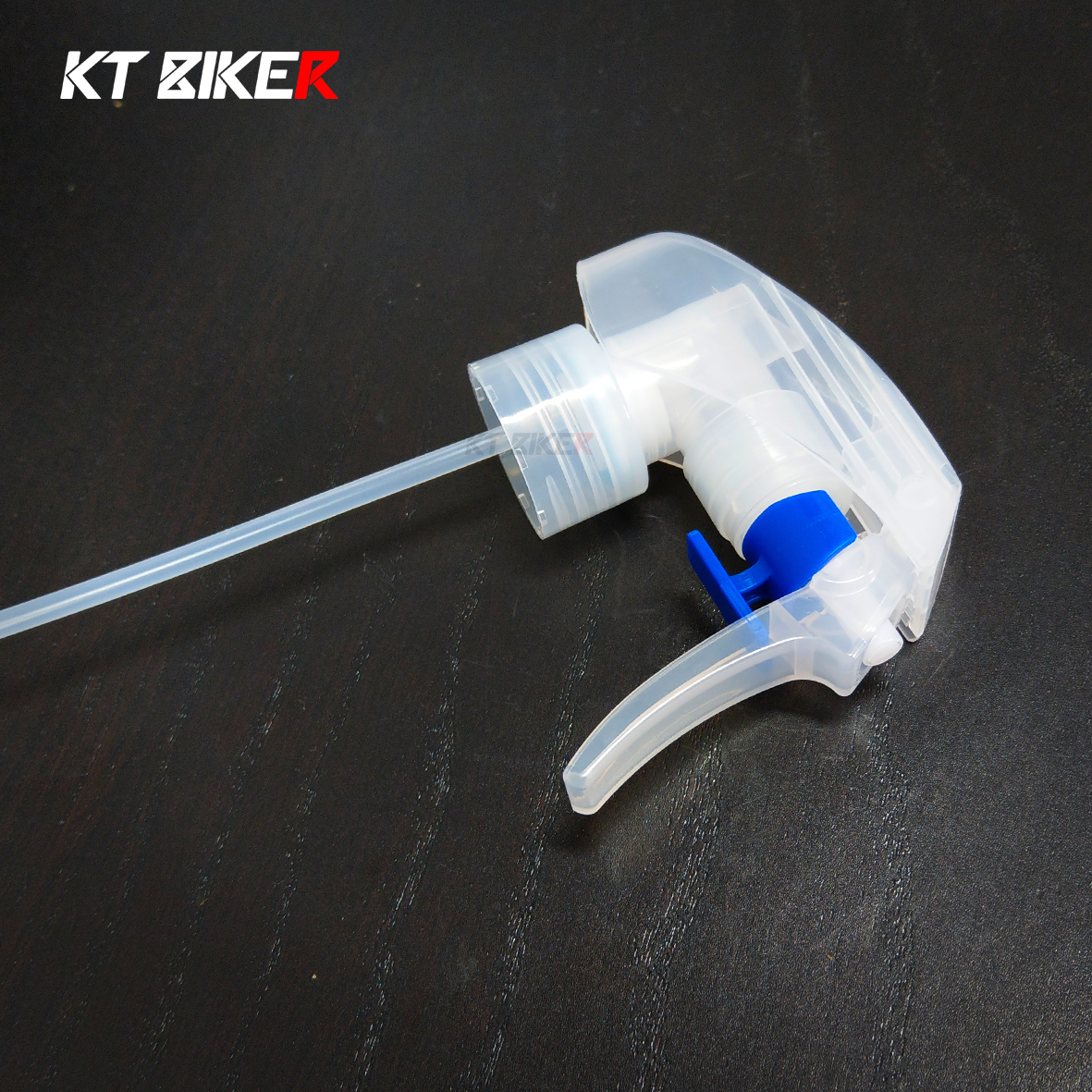 【2入】日本花王 噴頭