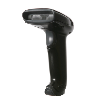 Honeywell Hyperion 1300g 條碼掃瞄器