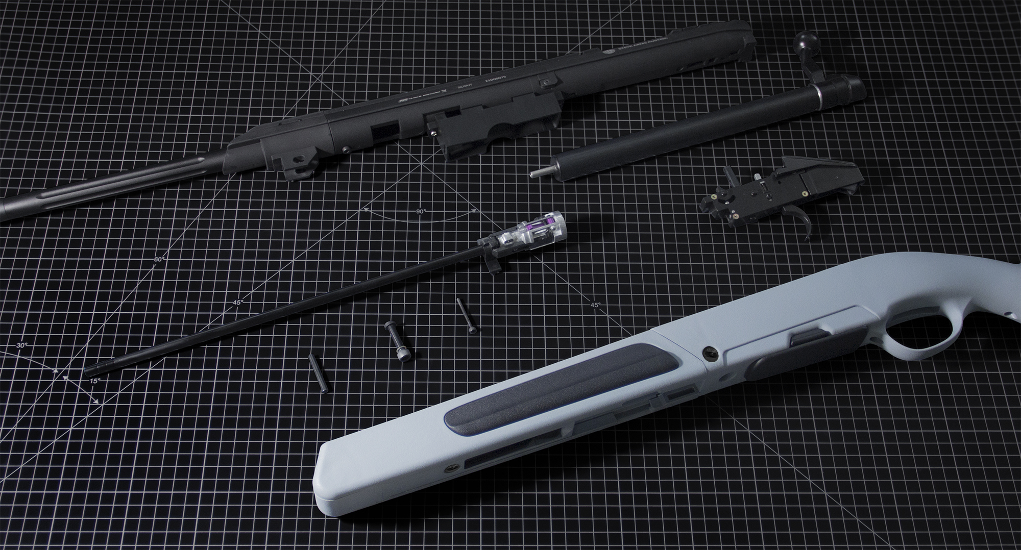 modify-airsoft-steyr-scout-break-down