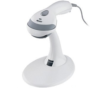 Honeywell MS9540 條碼掃瞄器