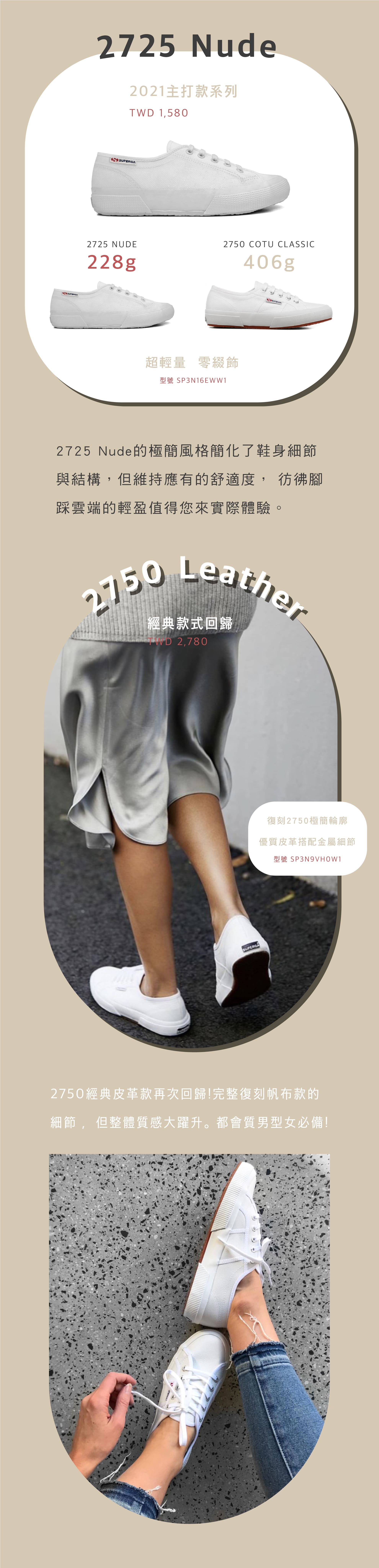 Superga、帆布鞋、折扣、Sale、小白鞋