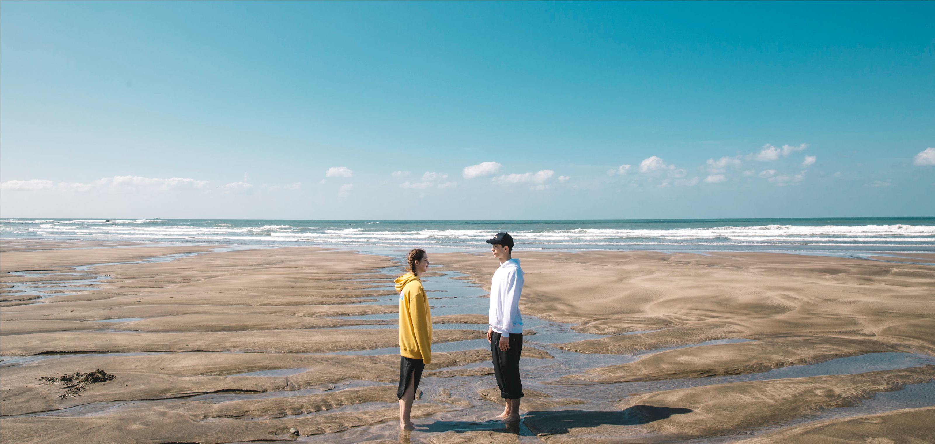 fengme, fengmeofficial, qiufengze, 邱鋒澤, beyou, apparel, clothing, fashion, casual, streetwear, 時尚，街頭風，服飾，休閑