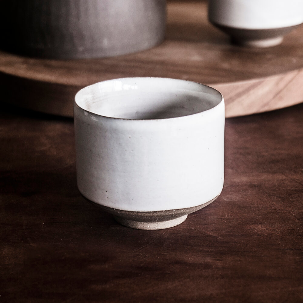 Hand Cup