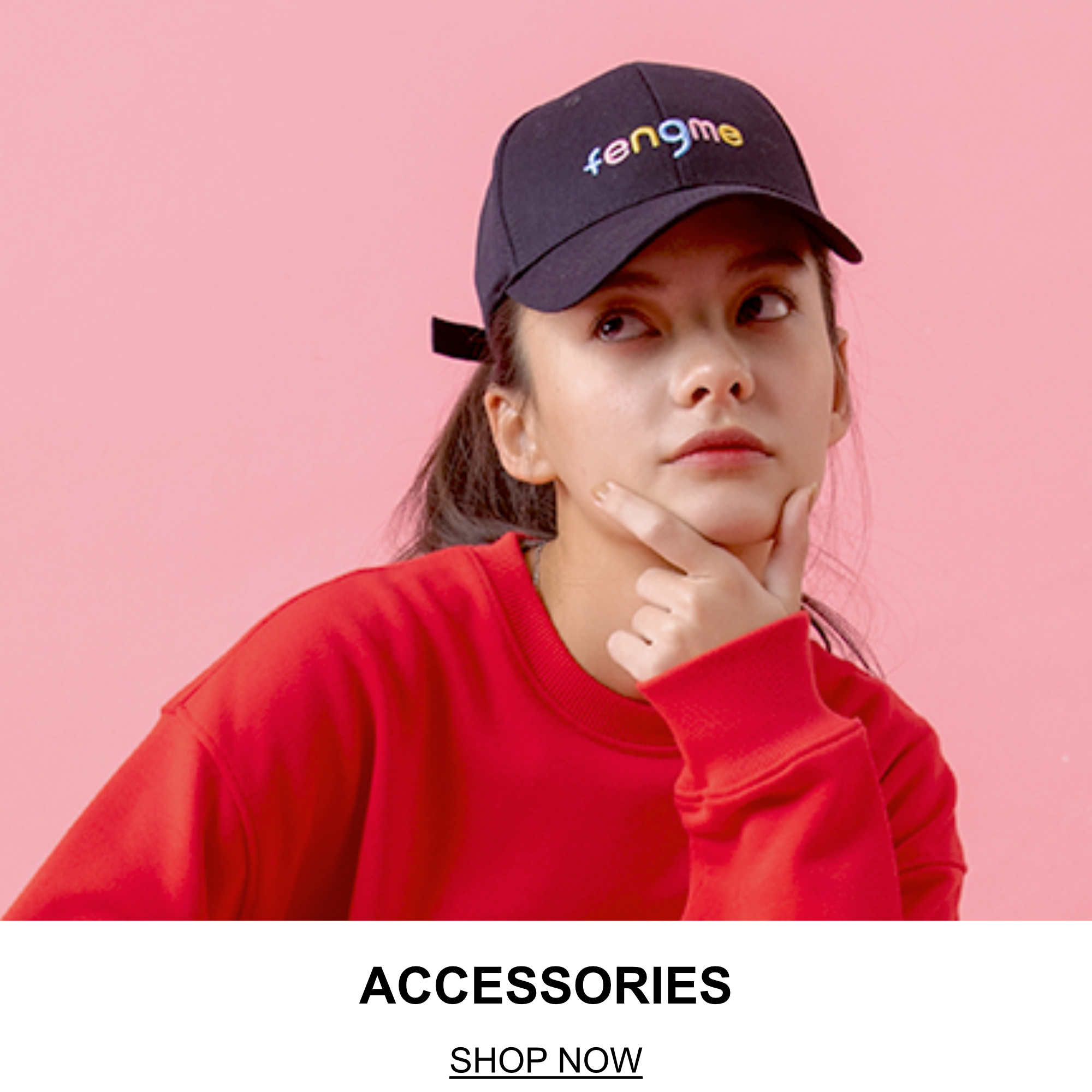 fengme, fengmeofficial, qiufengze, 邱鋒澤, beyou, accessories, 配件，老帽，cap, hat, 帽子