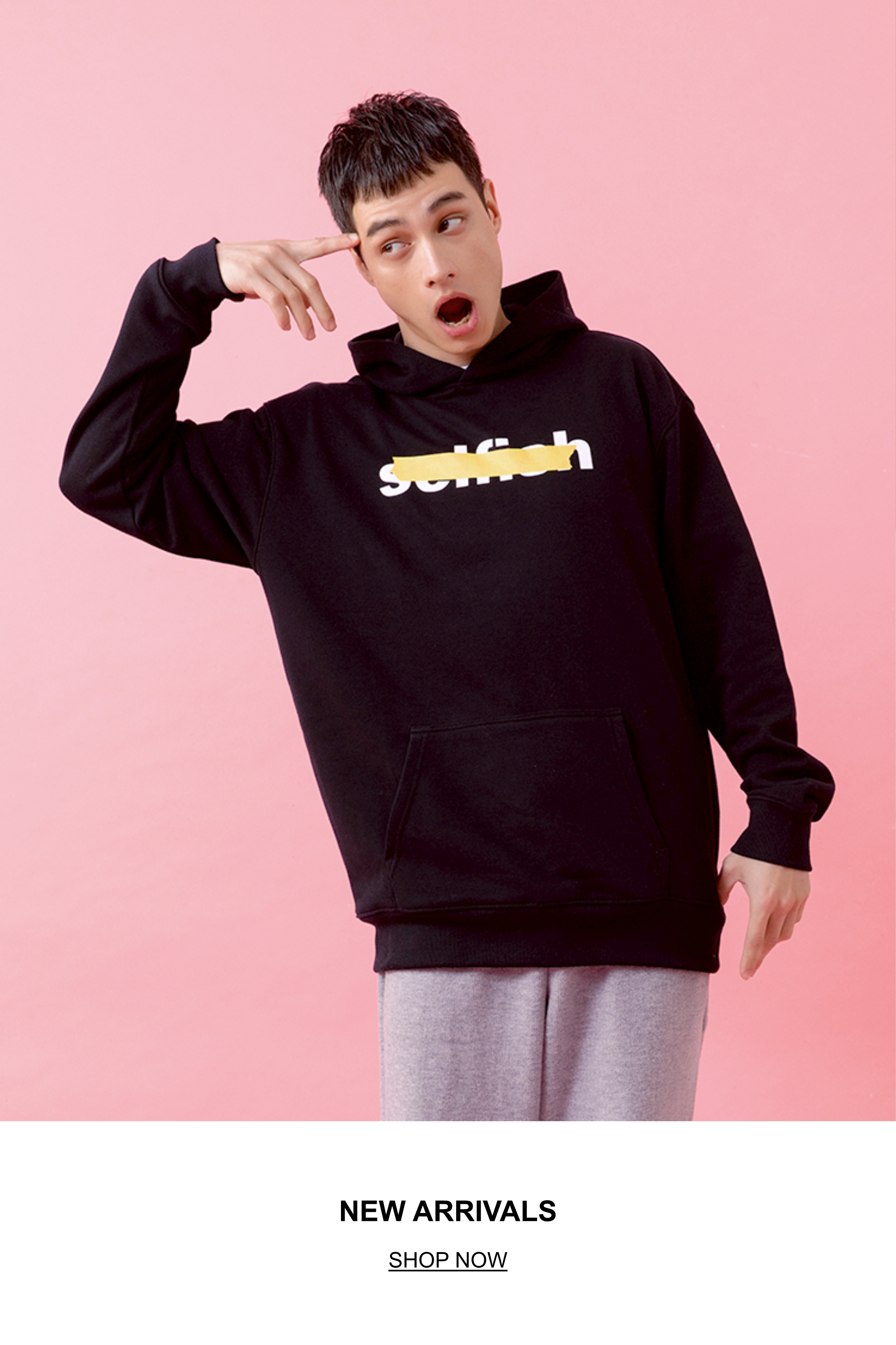 fengme, fengmeofficial, qiufengze, 邱鋒澤, beyou, new arrivals, 新品上架，時尚，休閑，街頭穿搭，fashion, casual, streetwear