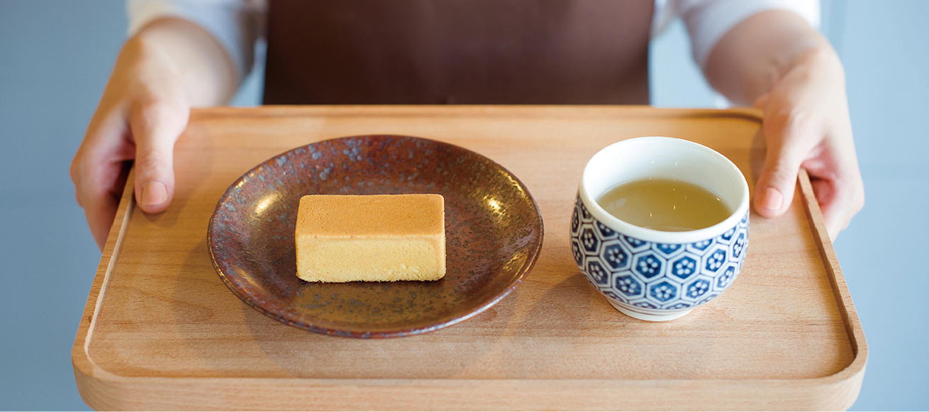 旺萊山鳳梨酥 旺萊山鳳梨酥