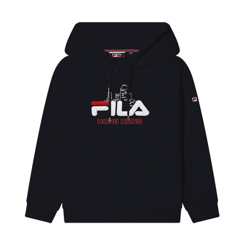 fila hk