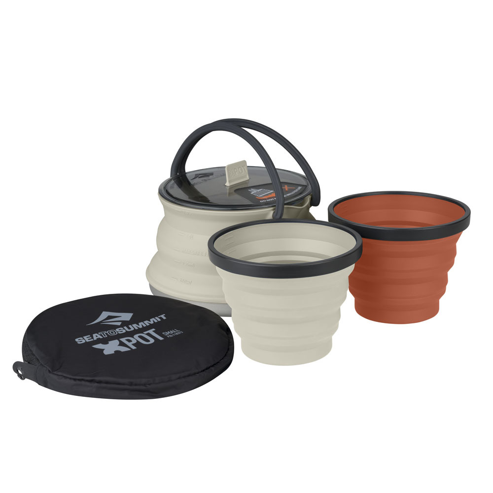 壺　3個セット koyoi 晩酌セット 美濃焼 酒器/徳利/盃/突出皿【食器ギフトセット 化粧