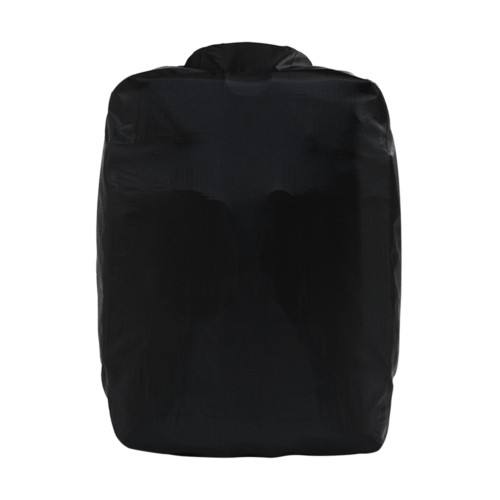 【出清特賣】荒野醫生 輕便防雨罩