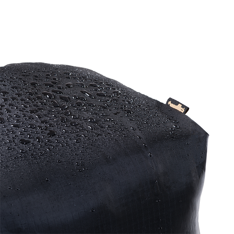 【出清特賣】荒野醫生 輕便防雨罩