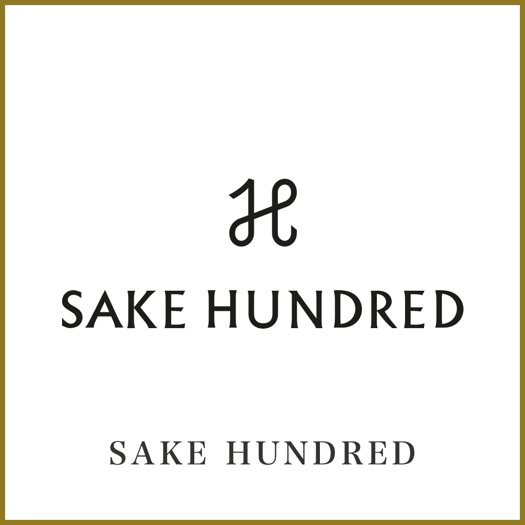Sake Hundred
