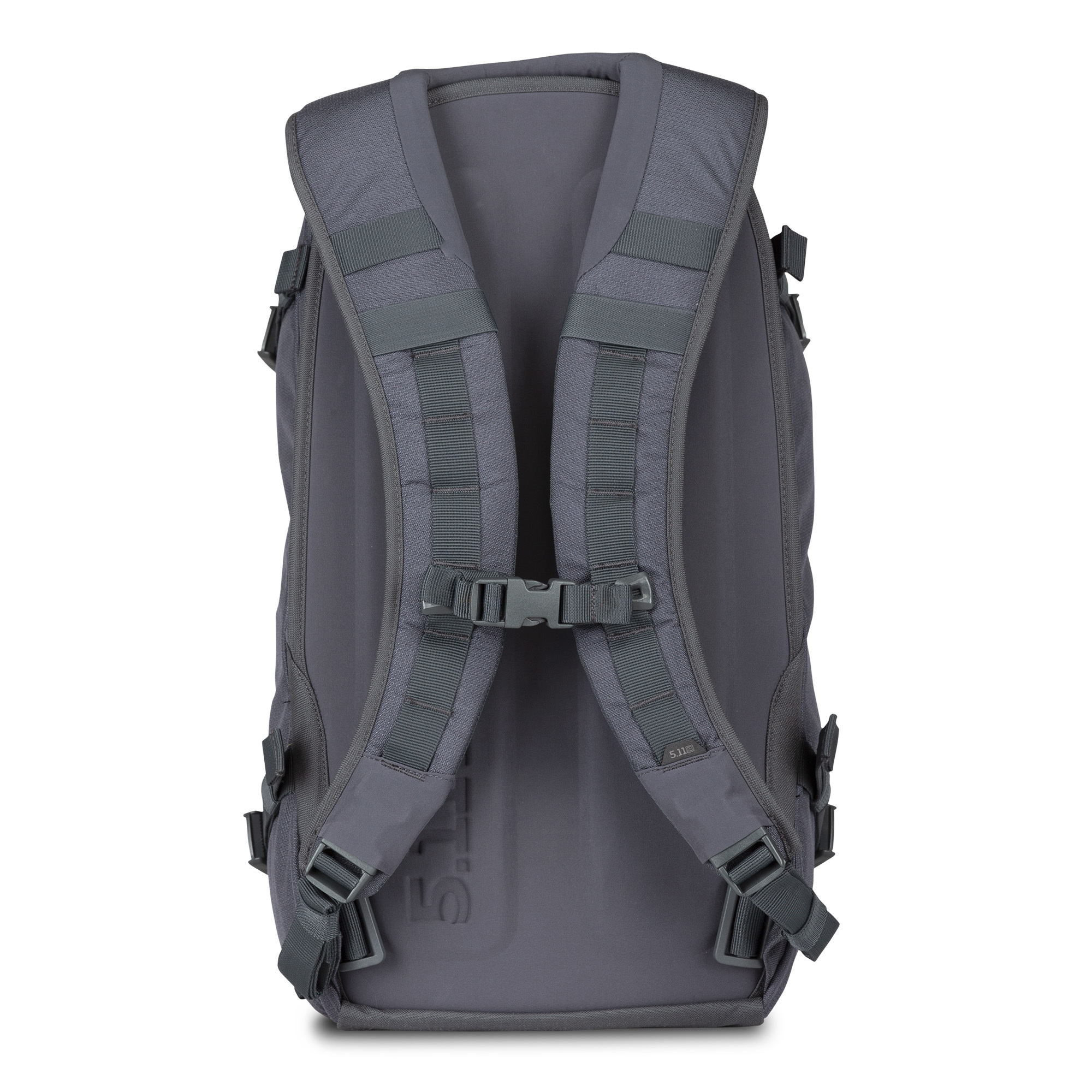 5.11 AMP12 Backpack 25L 56392 戰術背包- AXES 億力行