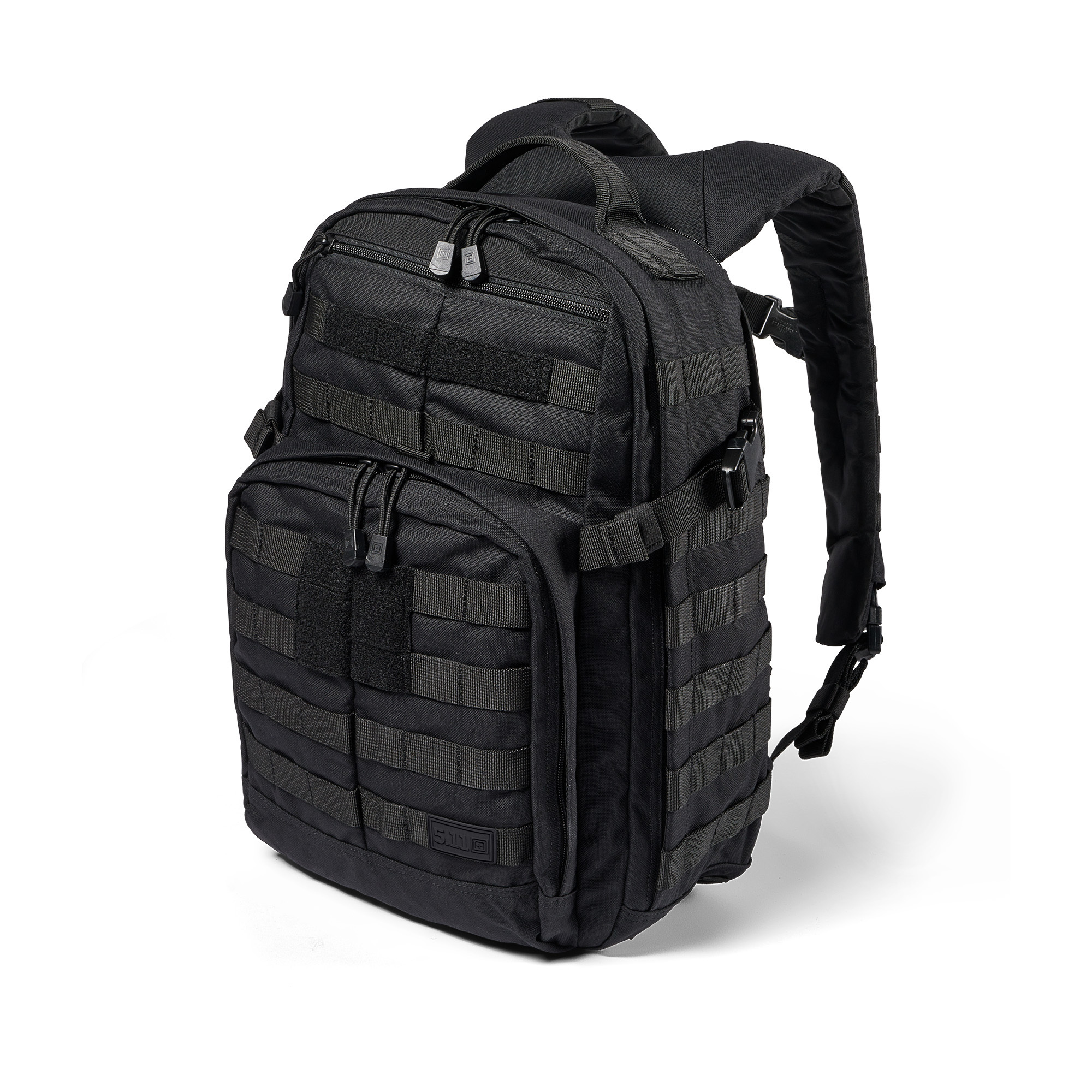 5.11 RUSH12 2.0 BACKPACK 24L 56561