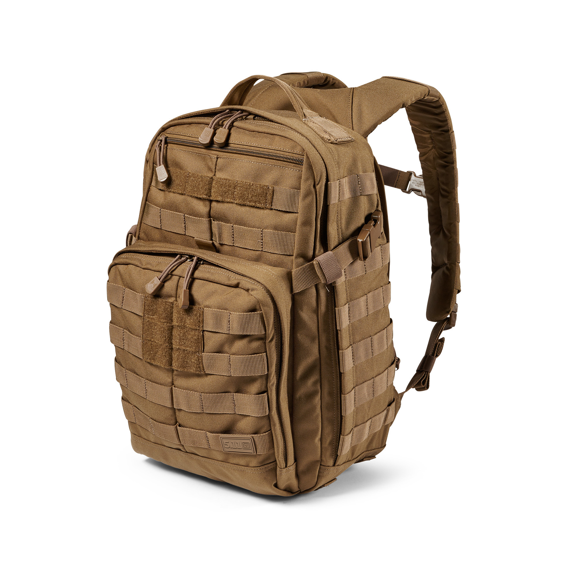 5.11 RUSH12 2.0 BACKPACK 24L 56561