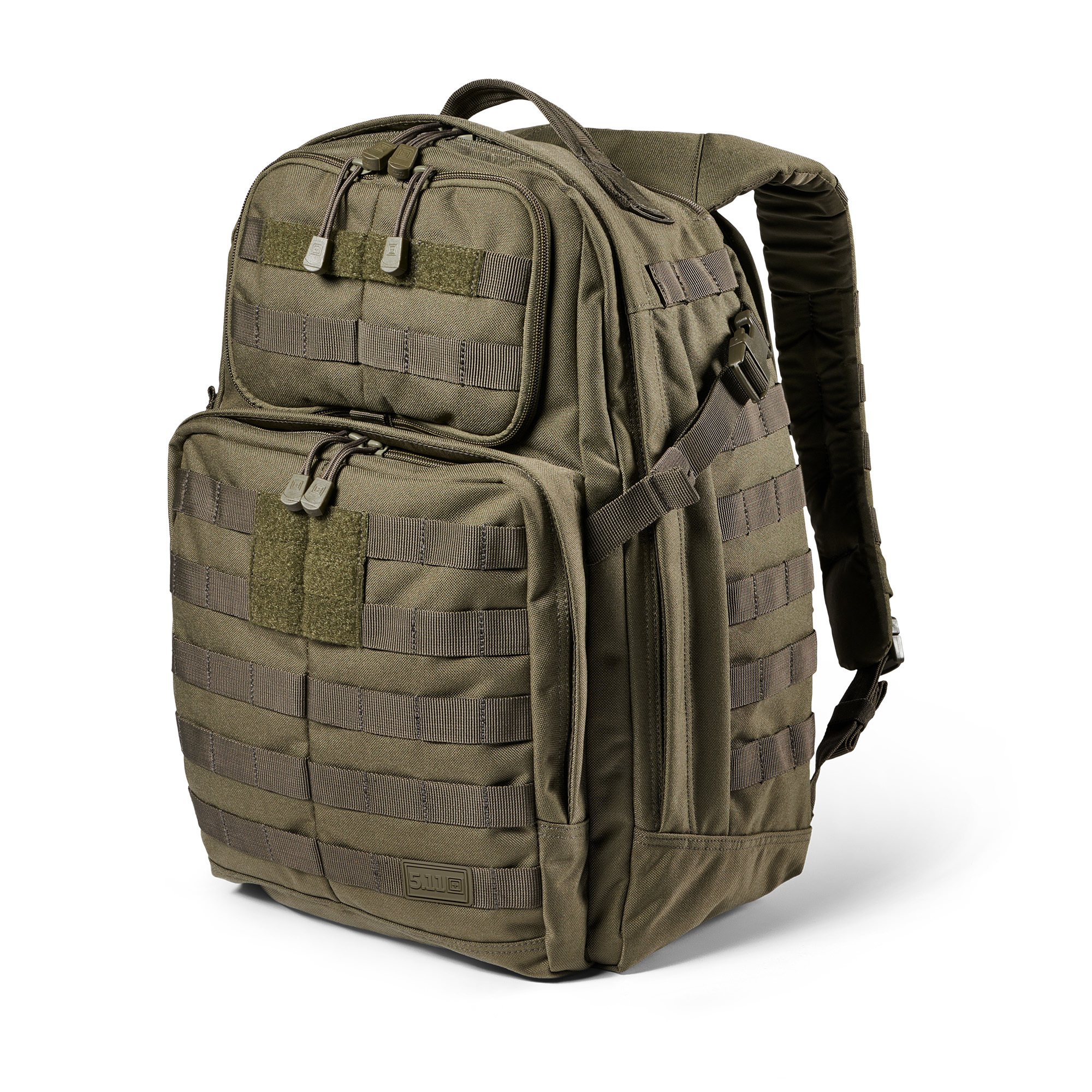 5.11 Rush24 2.0 Backpack 37L 56563 戰術 