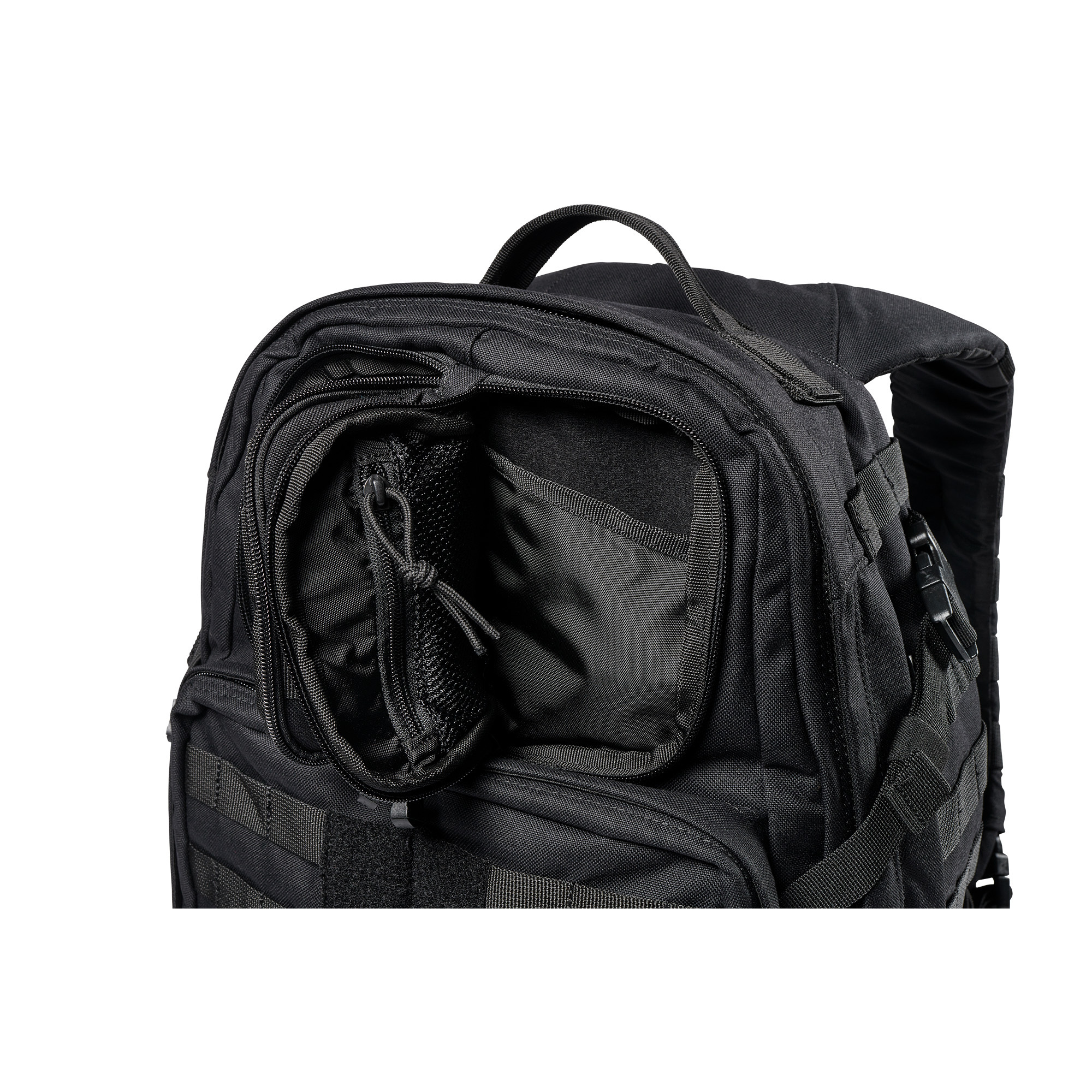 5.11 RUSH24 2.0 BACKPACK 37L 56563 - Axes