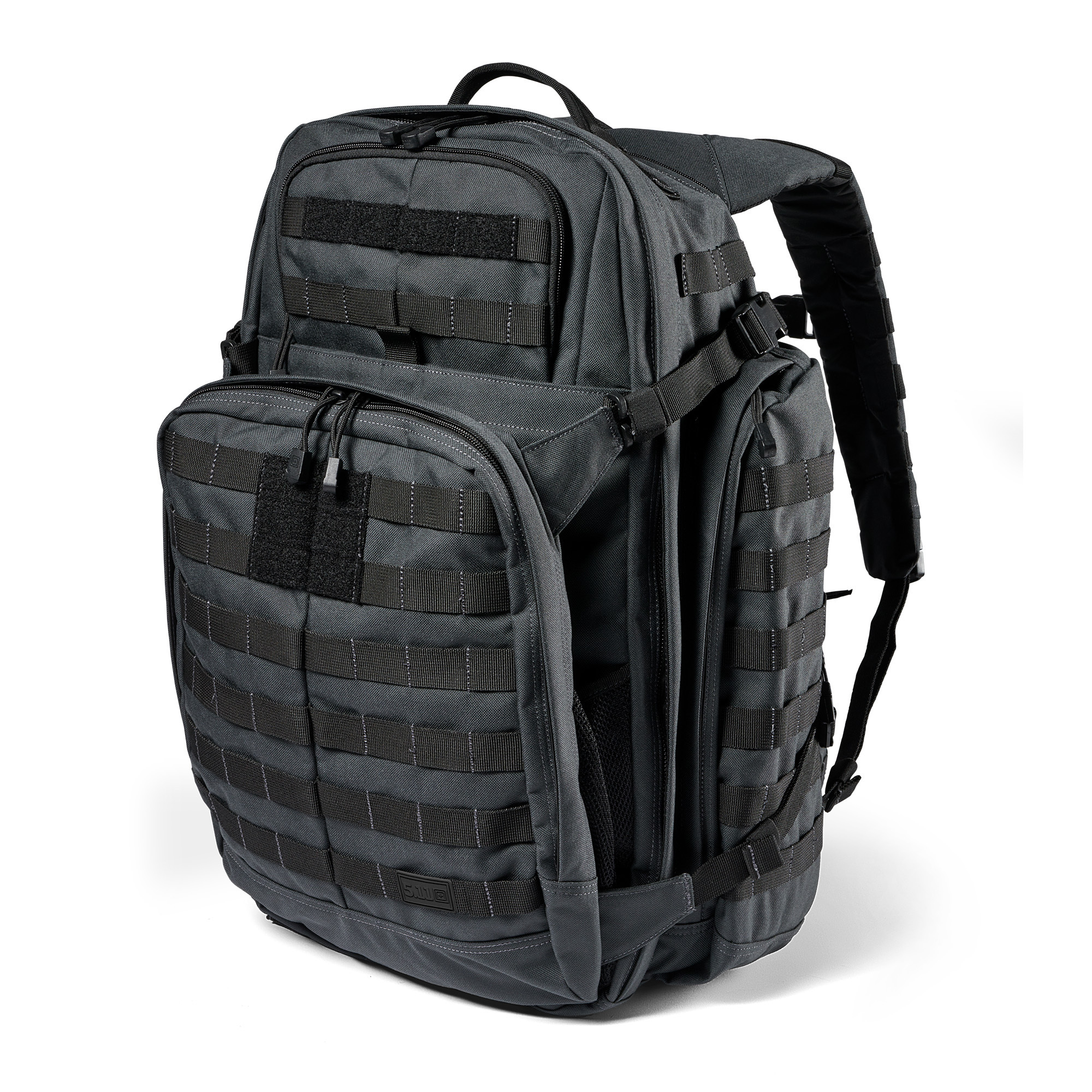 5.11 Rush72 2.0 Backpack 55L 56565 戰術背包- AXES 億力行
