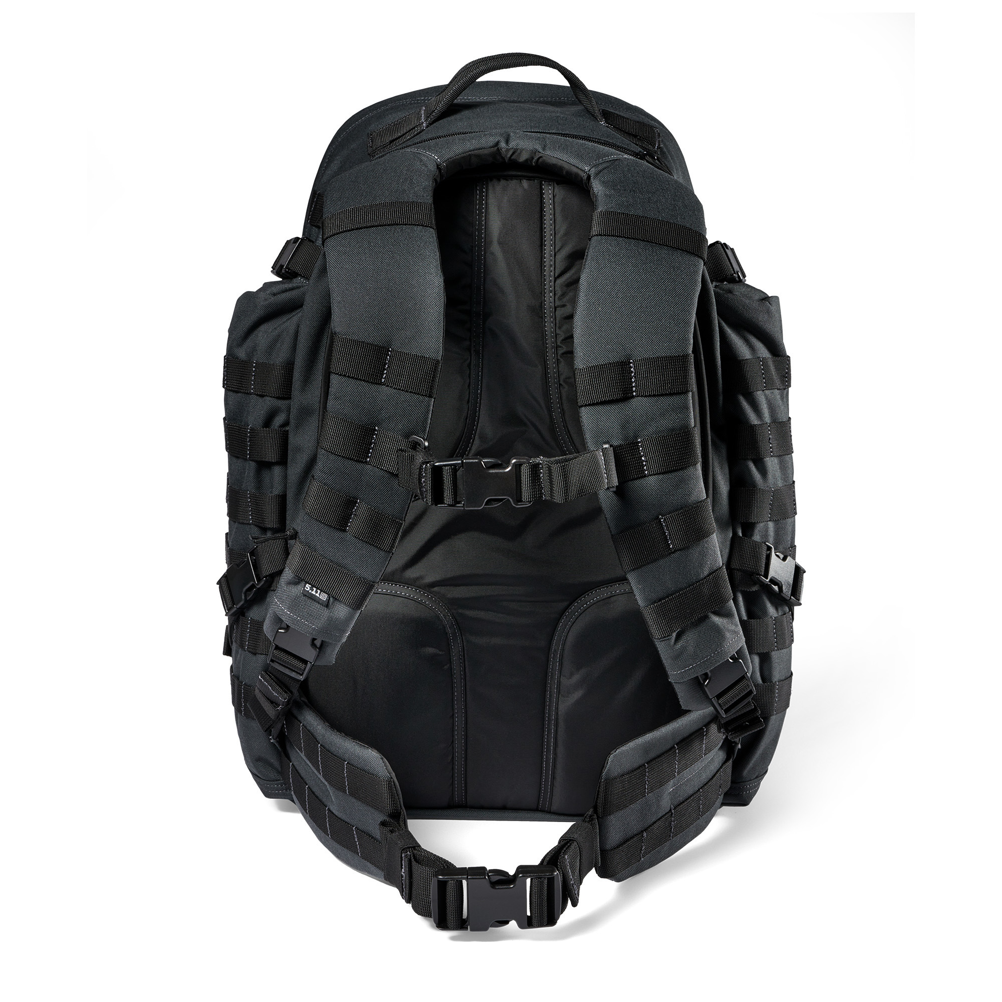 5.11 Rush72 2.0 Backpack 55L 56565 戰術背包- AXES 億力行