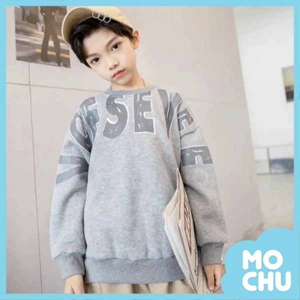 潮流嘻哈風上衣(現貨)