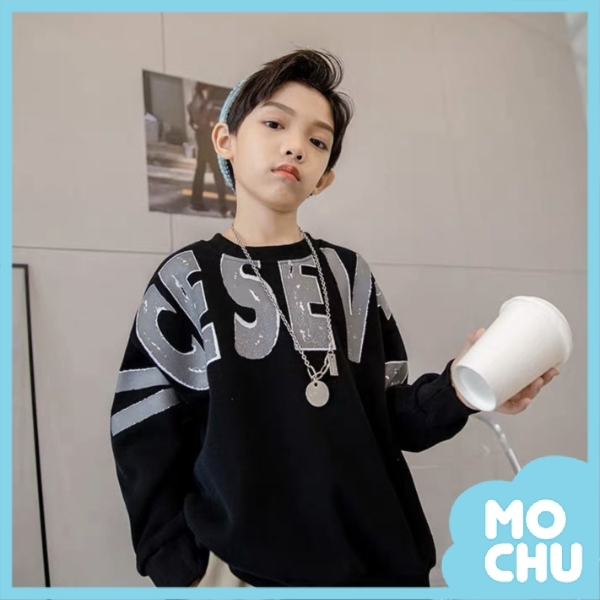 潮流嘻哈風上衣(現貨)