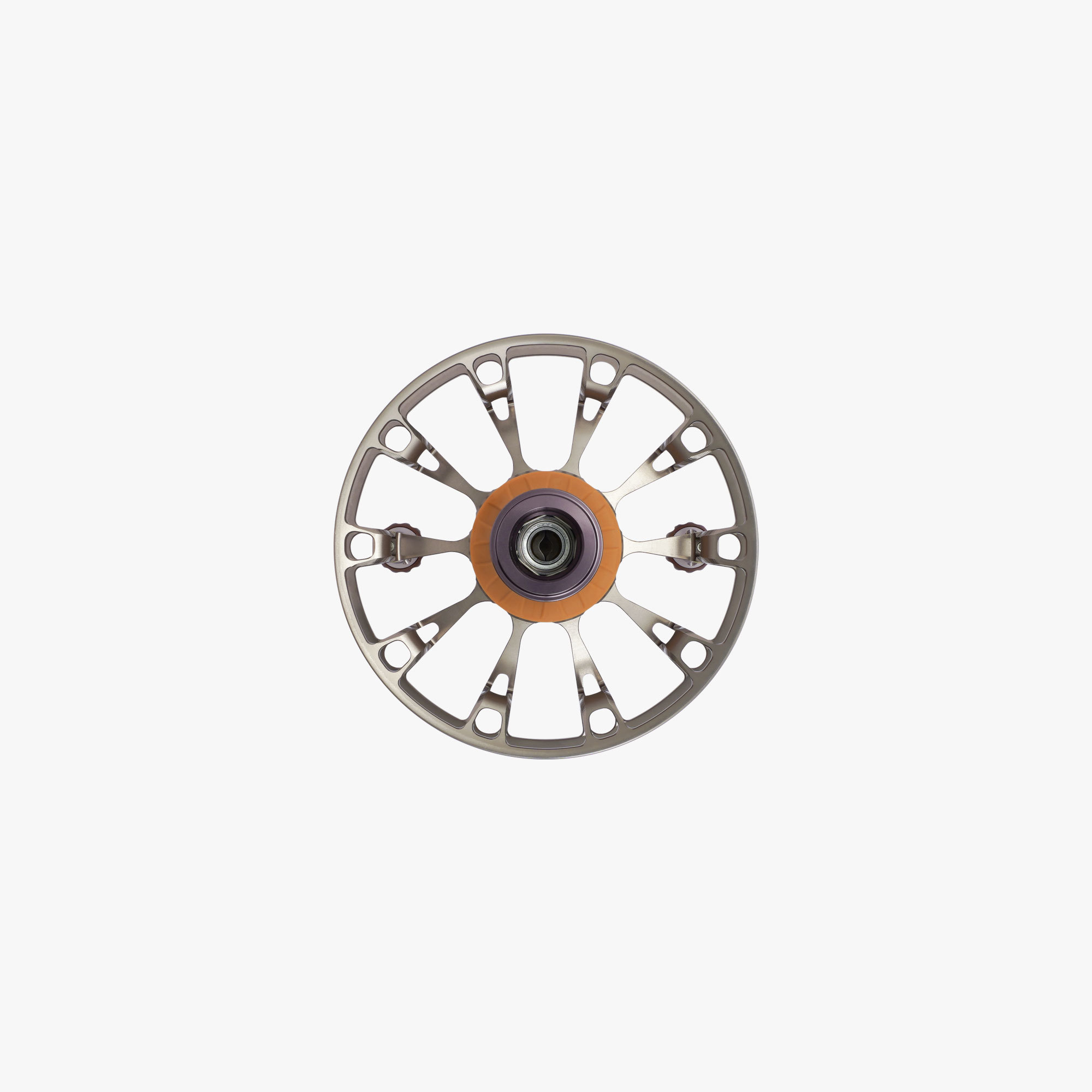 original.jpg?1619072131