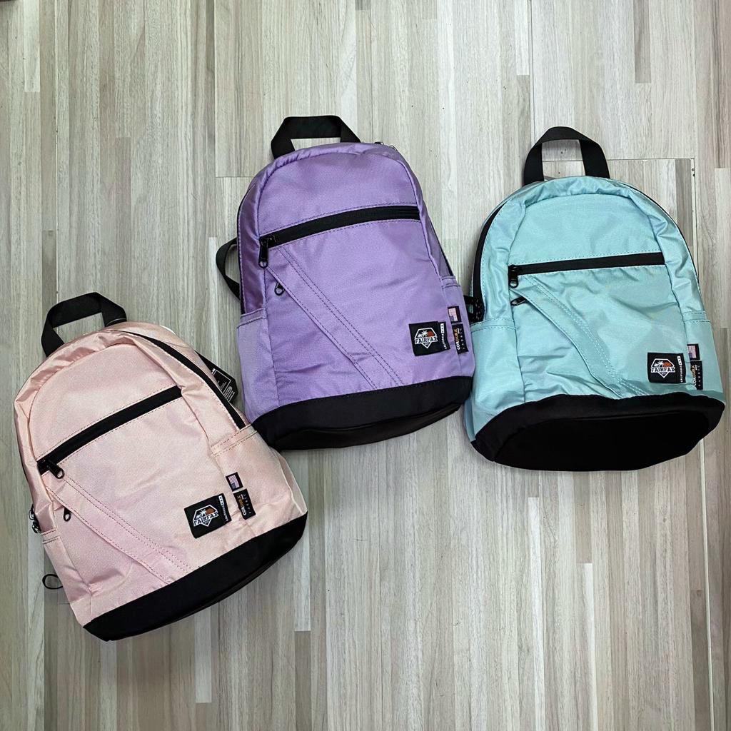 [現貨] FairFax Mini Pack FF2000