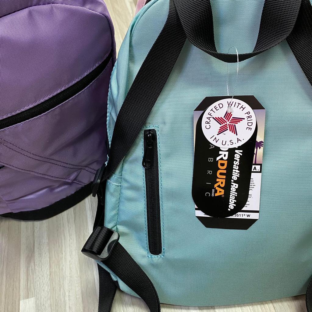 [現貨] FairFax Mini Pack FF2000