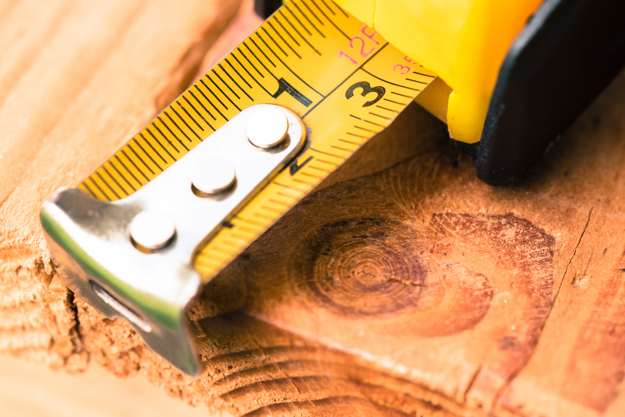 五步驟決定餐桌尺寸、預算、風格