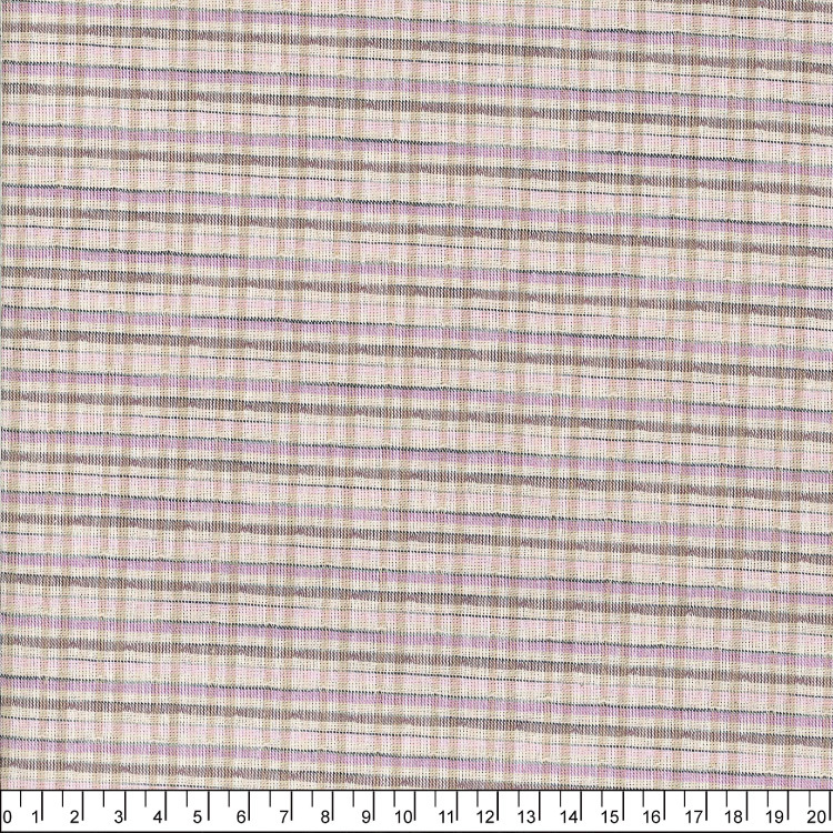 DY1603-6細格系列(淡紫系列)【尺】