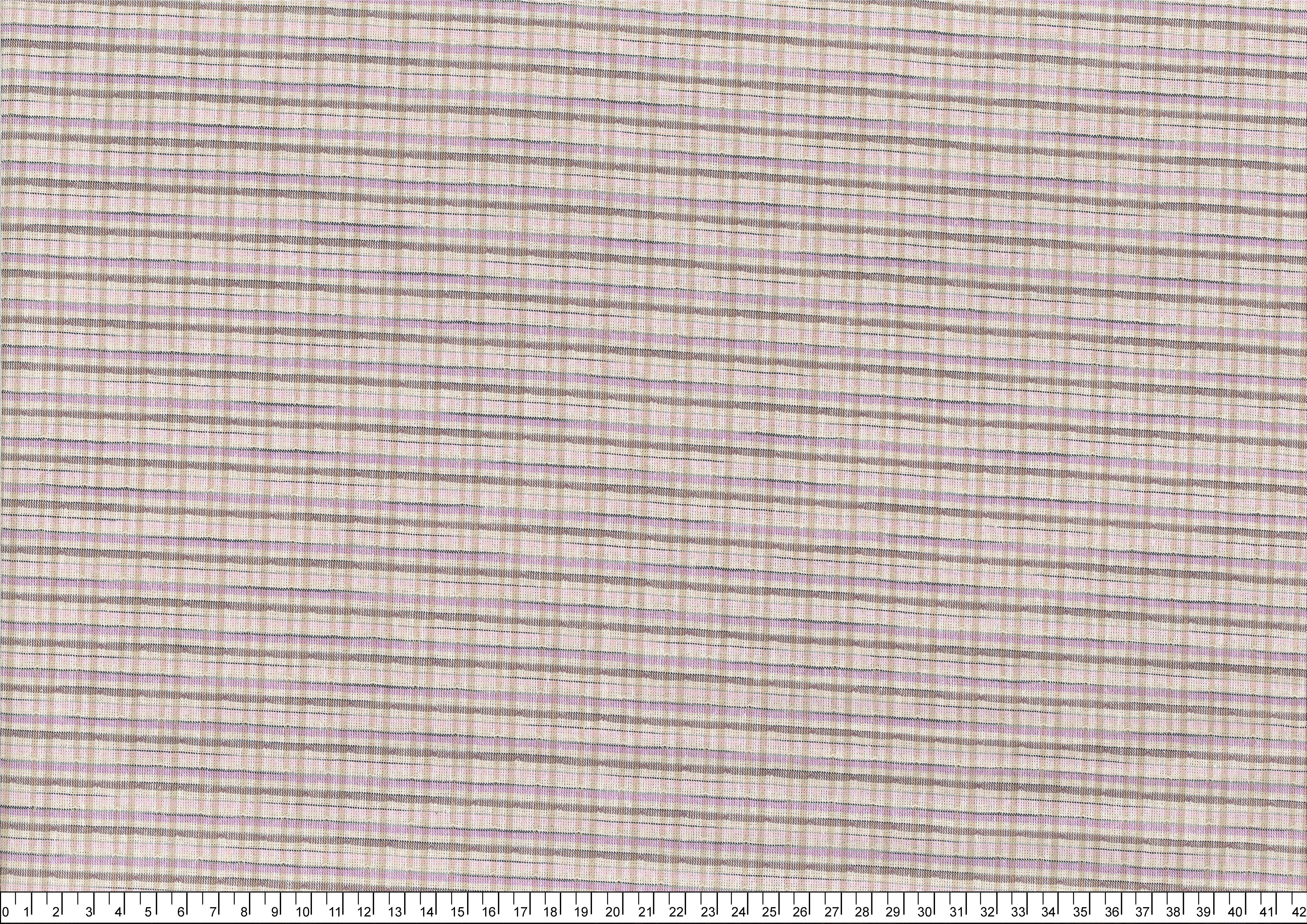 DY1603-6細格系列(淡紫系列)【尺】