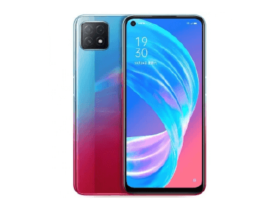 OPPO A74手機殼與手機配件推薦