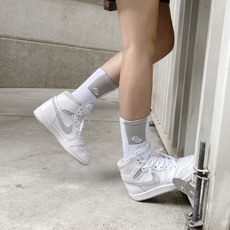 LIGHT ARCH_White_BF210005