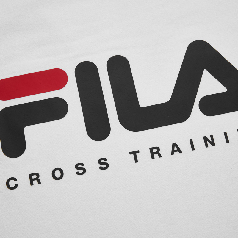 fila cross