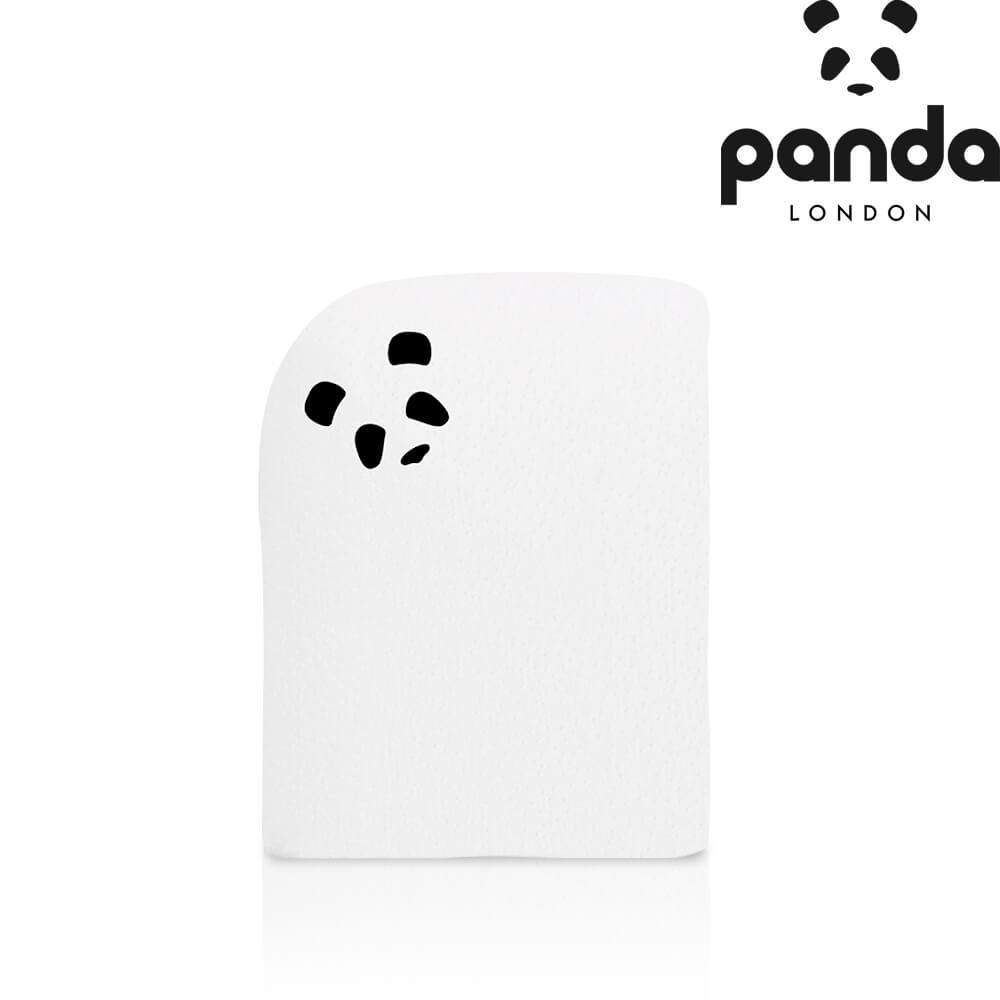 英國 Panda 甜夢枕枕套-成人