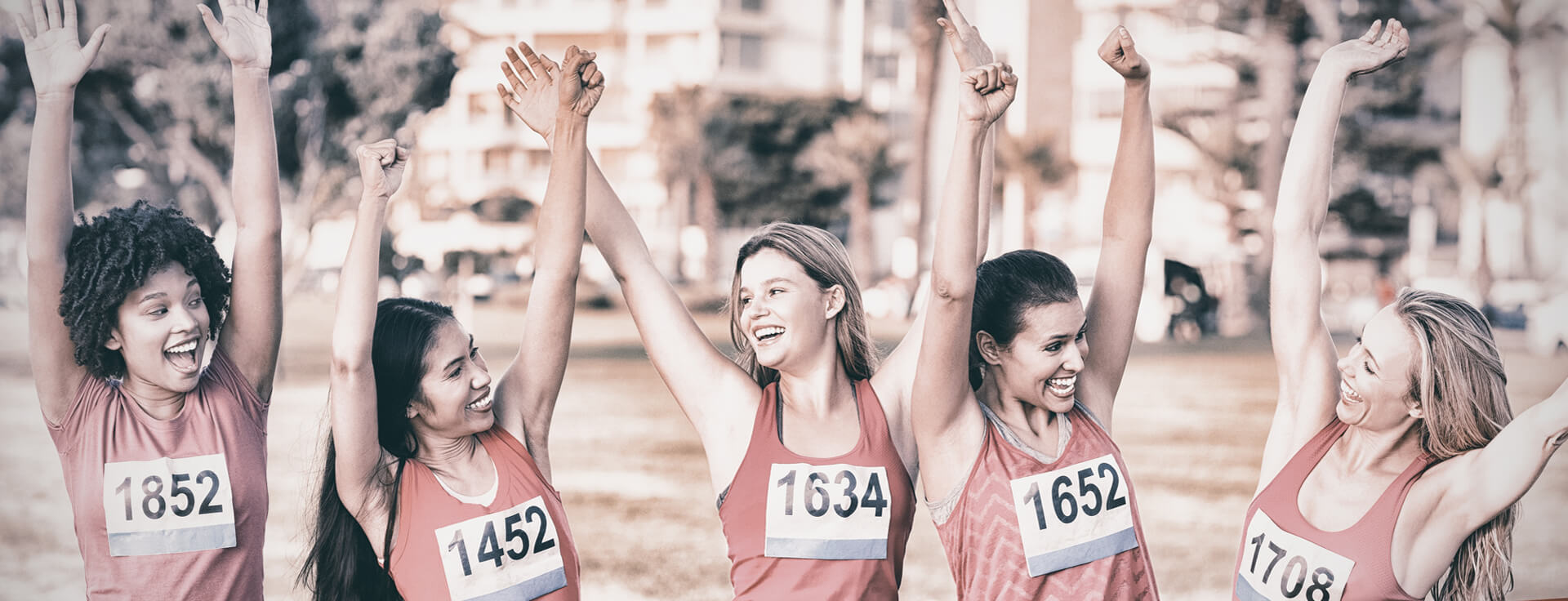 CHEGO Sports Socks Referral Plan