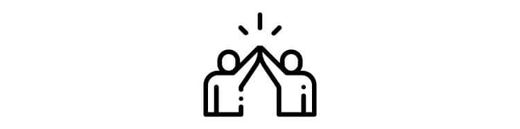 Tell your friends about CHEGO Sports Socks