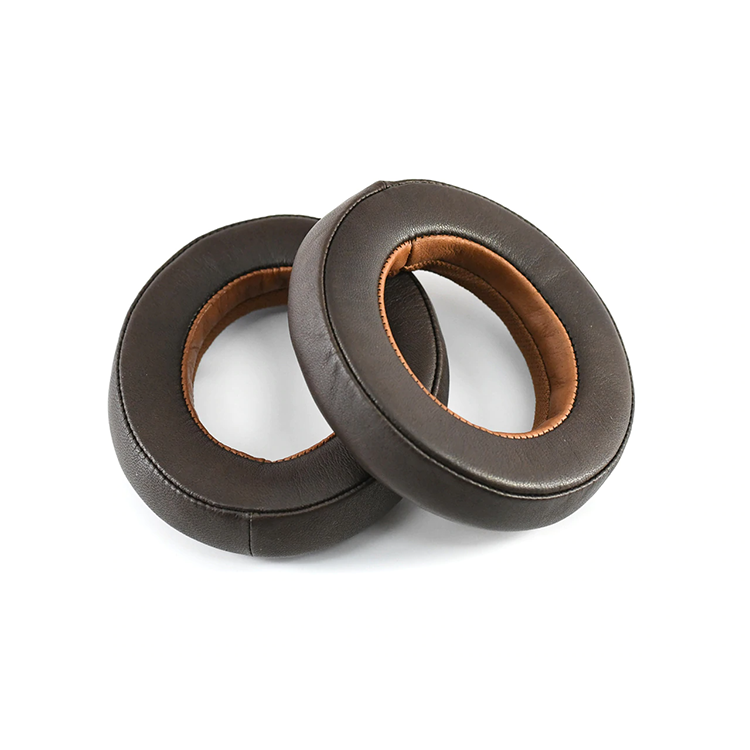 Focal Stellia Ear Pads 原裝耳墊