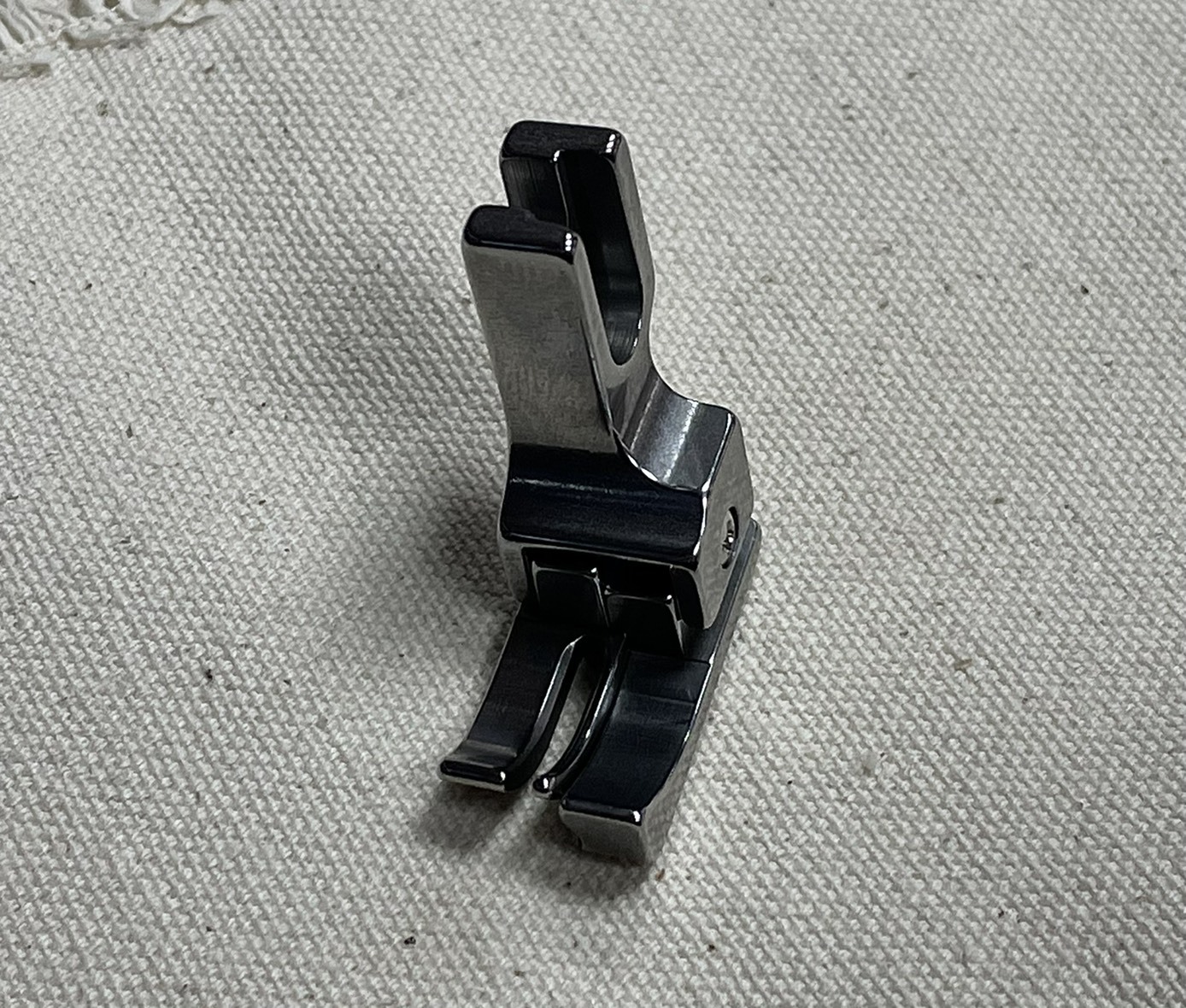 達人特製高低壓腳 適合車樂美 MC 8900 & MC 7700 6600