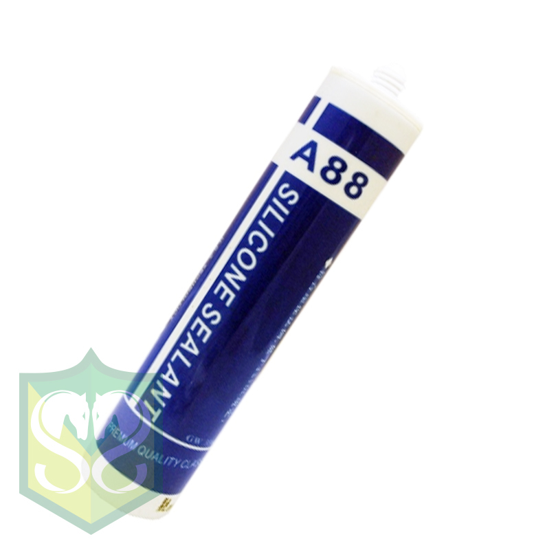 A88 Silicone Sealant