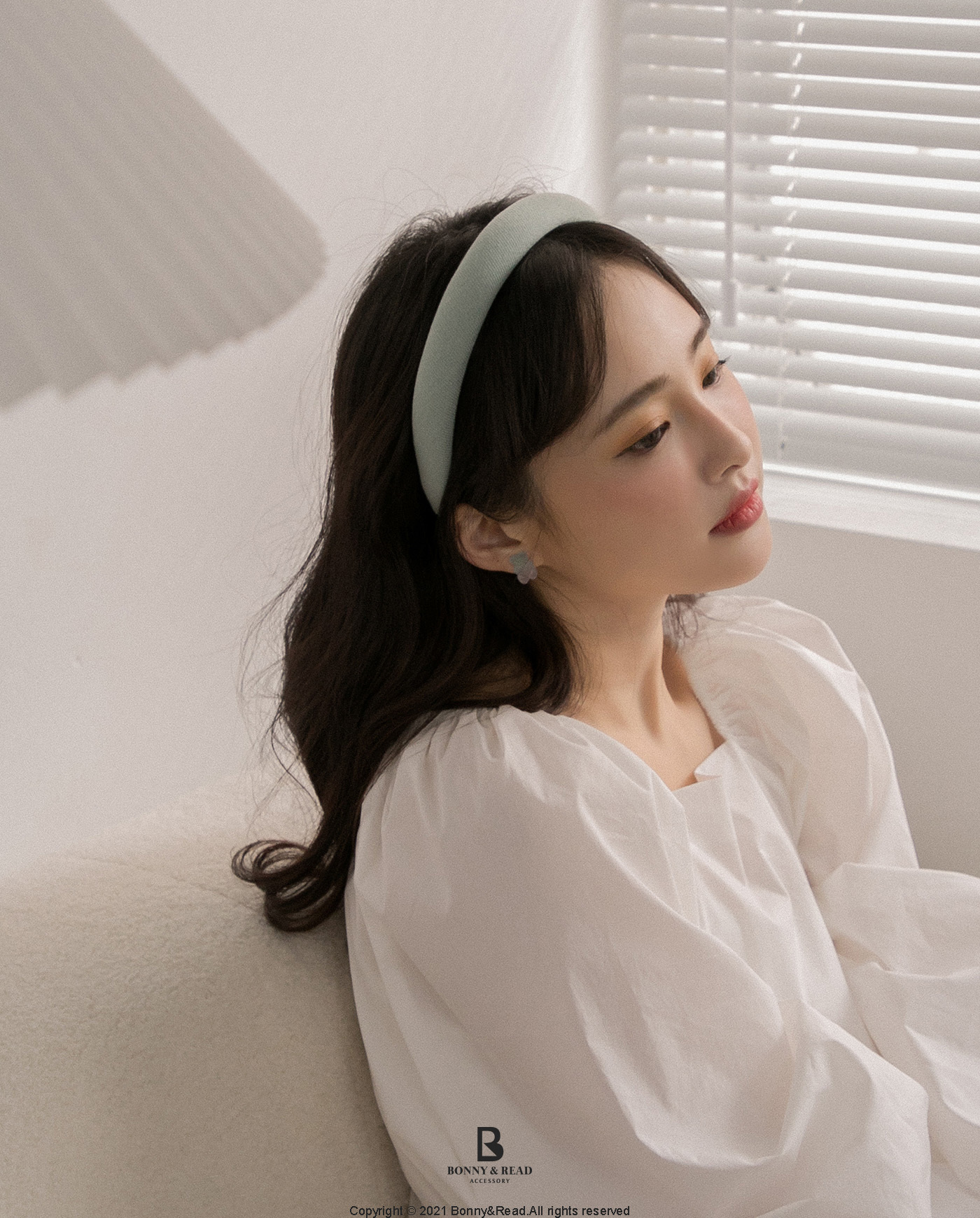 <nil>