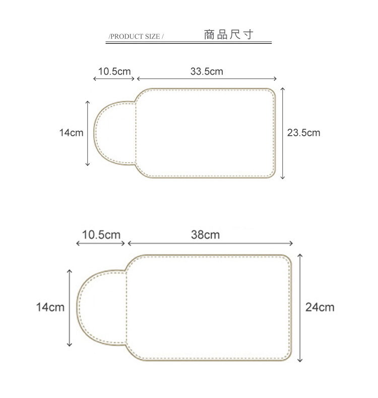 【３大＋３小限時４９９】純棉六層水洗紗 寶寶吸汗背巾(顏色隨機)