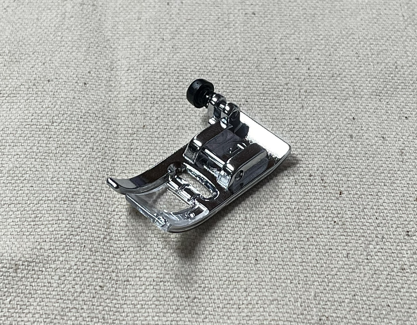 Brother 兄弟牌萬用壓腳