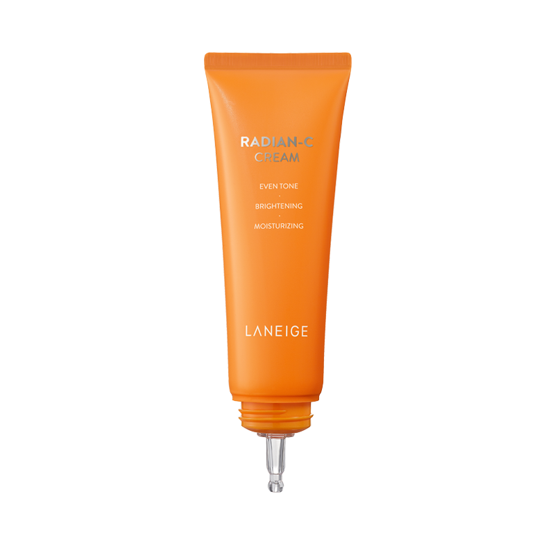 Laneige Radiance-C Cream 45ml (Tube)