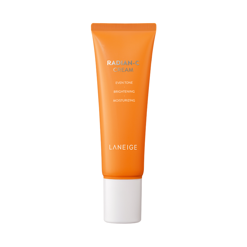Laneige Radiance-C Cream 45ml (Tube)